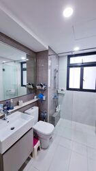 Twin Fountains (D25), Condominium #285859461